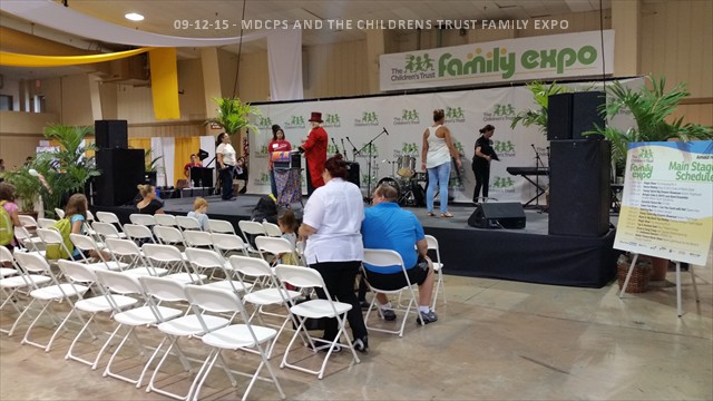09-12-15 - CHILDRENS TRUST FAMILY EXPO  (19)