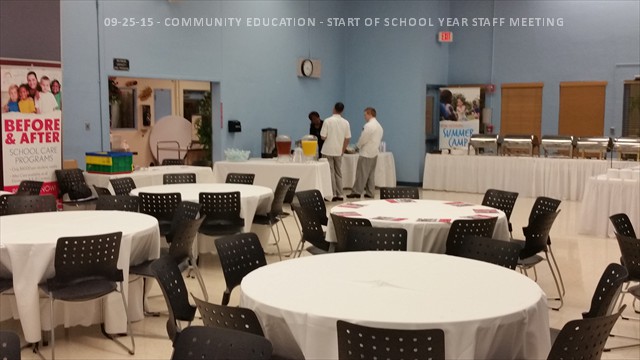 09-25-15 - COMMUNITY ED START OF SCHOOL YEAR MEETING (21)