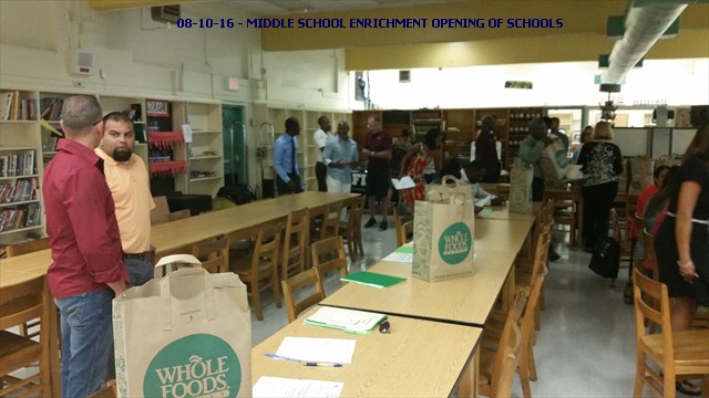 08-10-16 - MIDDLE SCHOOL ENRICHMENT OPENING OF SCHOOLS (10)