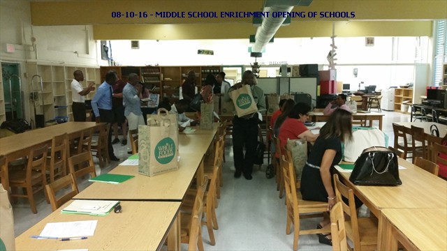 08-10-16 - MIDDLE SCHOOL ENRICHMENT OPENING OF SCHOOLS (11)
