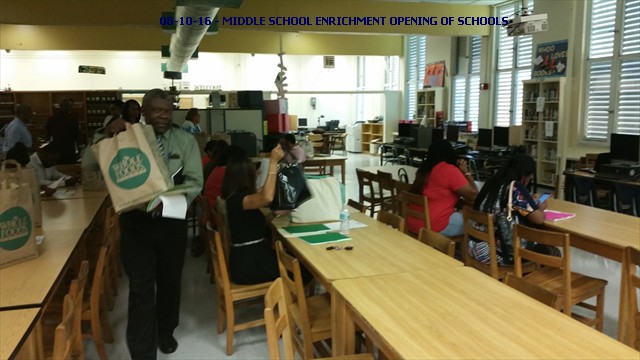 08-10-16 - MIDDLE SCHOOL ENRICHMENT OPENING OF SCHOOLS (12)