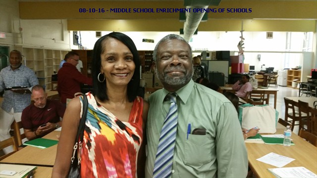 08-10-16 - MIDDLE SCHOOL ENRICHMENT OPENING OF SCHOOLS (14)