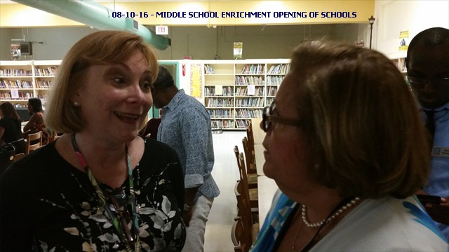 08-10-16 - MIDDLE SCHOOL ENRICHMENT OPENING OF SCHOOLS (29)