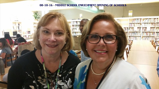 08-10-16 - MIDDLE SCHOOL ENRICHMENT OPENING OF SCHOOLS (30)