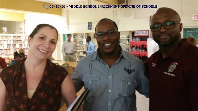 08-10-16 - MIDDLE SCHOOL ENRICHMENT OPENING OF SCHOOLS (34)