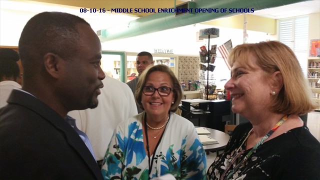 08-10-16 - MIDDLE SCHOOL ENRICHMENT OPENING OF SCHOOLS (36)