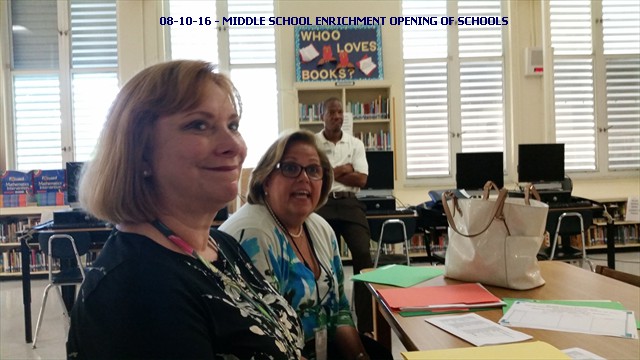 08-10-16 - MIDDLE SCHOOL ENRICHMENT OPENING OF SCHOOLS (39)