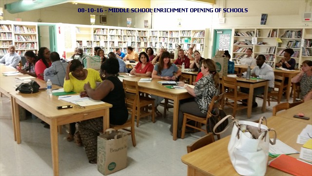 08-10-16 - MIDDLE SCHOOL ENRICHMENT OPENING OF SCHOOLS (40)