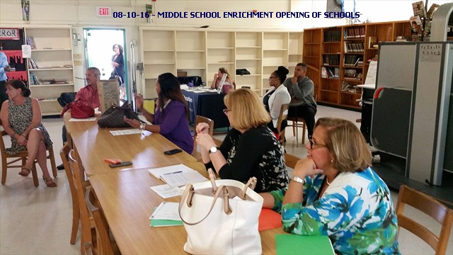 08-10-16 - MIDDLE SCHOOL ENRICHMENT OPENING OF SCHOOLS (46)