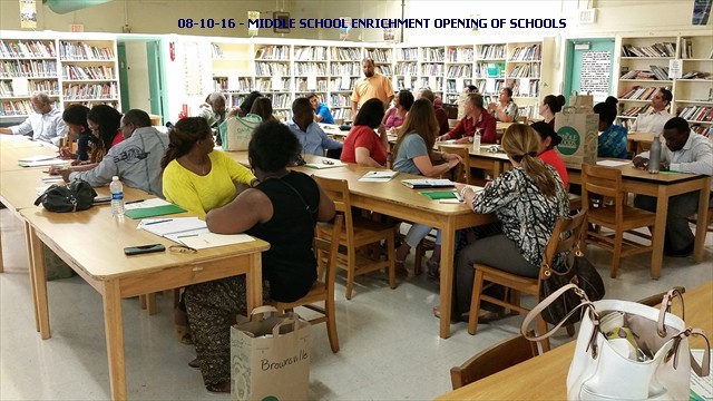 08-10-16 - MIDDLE SCHOOL ENRICHMENT OPENING OF SCHOOLS (48)