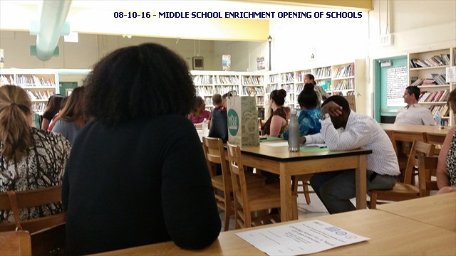 08-10-16 - MIDDLE SCHOOL ENRICHMENT OPENING OF SCHOOLS (49)