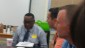 09-15-16 - MIAMI-DADE COALITION FOR COMMUNITY EDUCATION - BOARD MEETING (11)