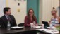 09-15-16 - MIAMI-DADE COALITION FOR COMMUNITY EDUCATION - BOARD MEETING (14)