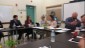 09-15-16 - MIAMI-DADE COALITION FOR COMMUNITY EDUCATION - BOARD MEETING (2)