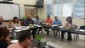 09-15-16 - MIAMI-DADE COALITION FOR COMMUNITY EDUCATION - BOARD MEETING (25)