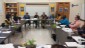 09-15-16 - MIAMI-DADE COALITION FOR COMMUNITY EDUCATION - BOARD MEETING (34)