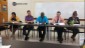 09-15-16 - MIAMI-DADE COALITION FOR COMMUNITY EDUCATION - BOARD MEETING (4)